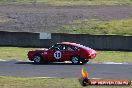 Historic Car Races, Eastern Creek - TasmanRevival-20081129_417